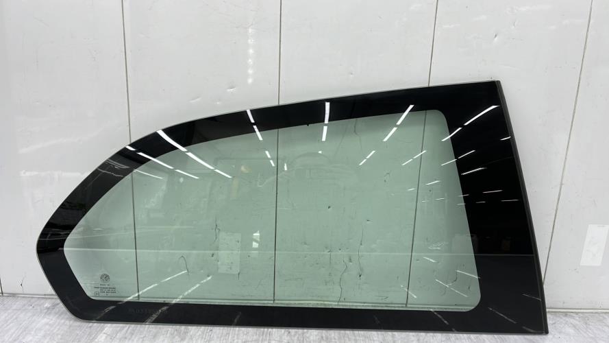 Custode arriere droit ALFA ROMEO 147 PHASE 2 Diesel