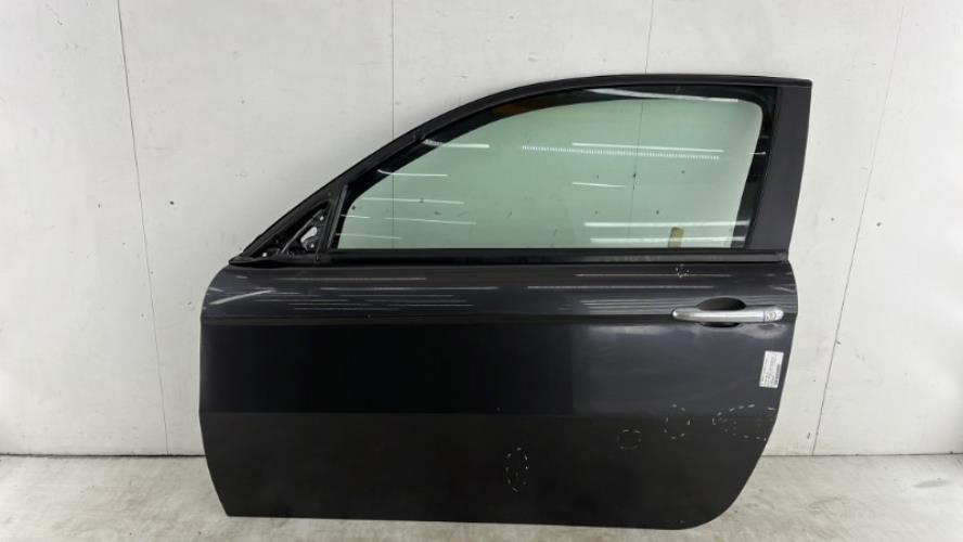 Porte avant gauche ALFA ROMEO 147 PHASE 2 Diesel