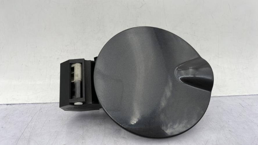 Trappe d'essence ALFA ROMEO 147 PHASE 2 Diesel