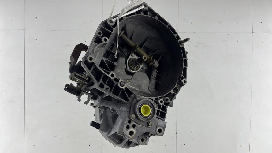 Boite de vitesses ALFA ROMEO 147 PHASE 2 Diesel