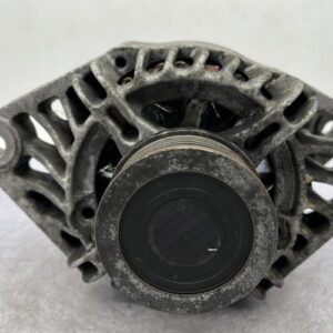 Alternateur ALFA ROMEO 147 PHASE 2 Diesel