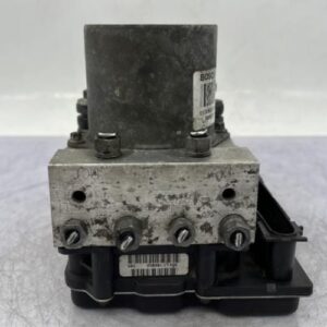 Bloc ABS (freins anti-blocage) ALFA ROMEO 147 PHASE 2 Diesel