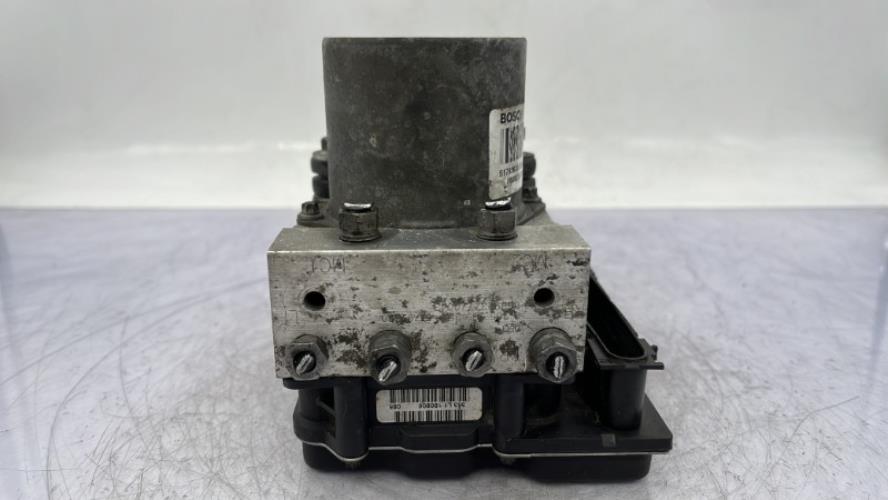 Bloc ABS (freins anti-blocage) ALFA ROMEO 147 PHASE 2 Diesel