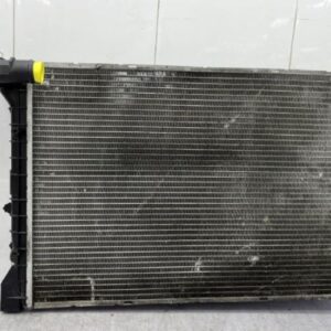Radiateur eau ALFA ROMEO 147 PHASE 2 Diesel