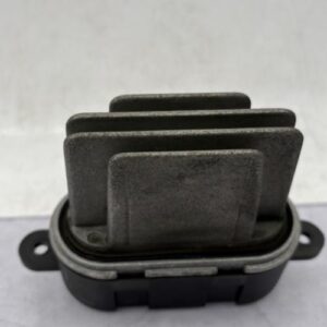 Resistance chauffage ALFA ROMEO 147 PHASE 2 Diesel