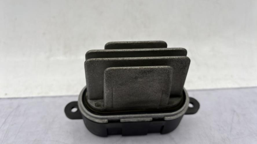 Resistance chauffage ALFA ROMEO 147 PHASE 2 Diesel