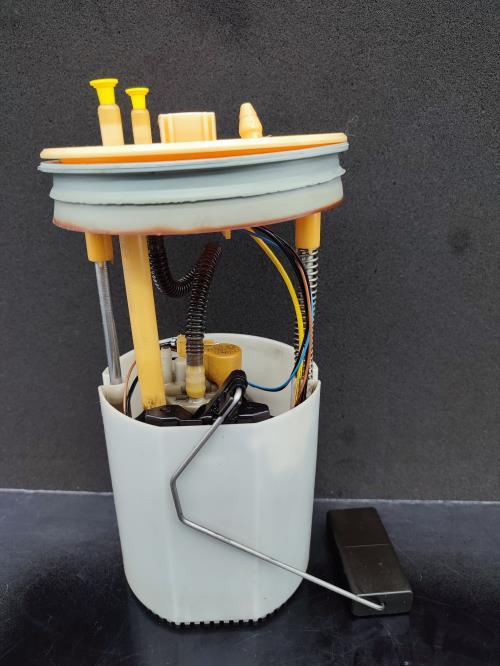 Pompe immergee SEAT IBIZA 4 PHASE 1 COUPE Diesel