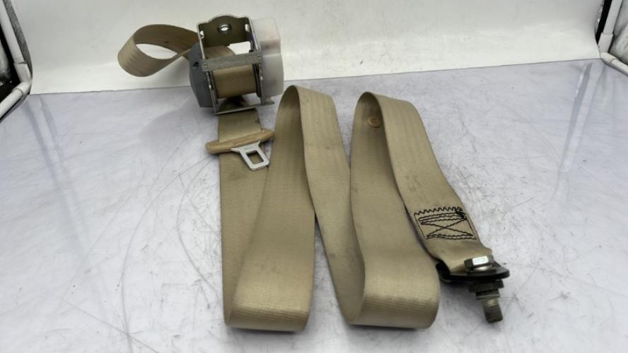 Ceinture arriere droit ALFA ROMEO 147 PHASE 2 Diesel