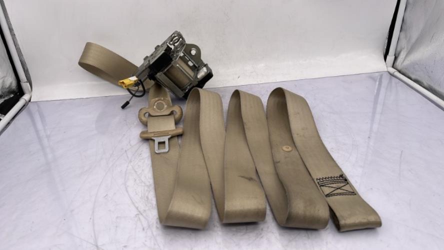 Ceinture avant droit ALFA ROMEO 147 PHASE 2 Diesel