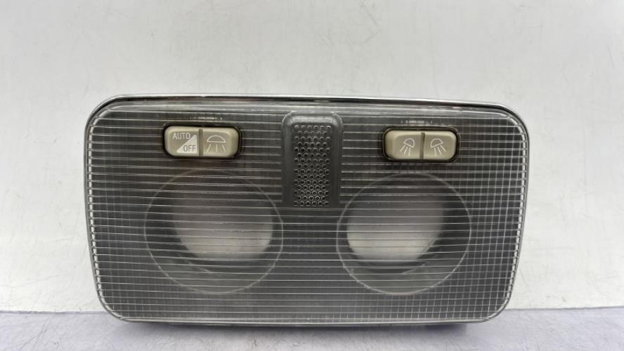 Eclairage de plafonnier ALFA ROMEO 147 PHASE 2 Diesel