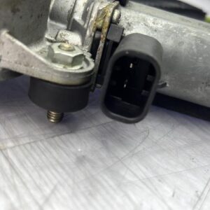 Leve vitre electrique avant droit ALFA ROMEO 147 PHASE 2 Diesel
