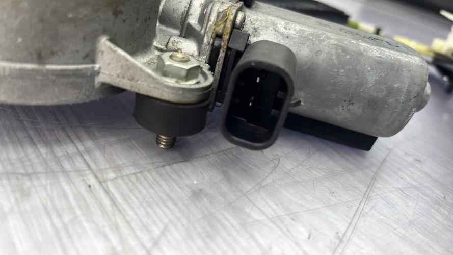 Leve vitre electrique avant droit ALFA ROMEO 147 PHASE 2 Diesel