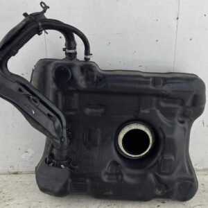 Reservoir ALFA ROMEO 147 PHASE 2 Diesel