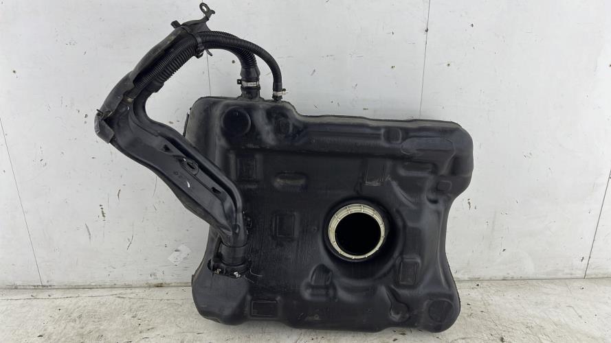 Reservoir ALFA ROMEO 147 PHASE 2 Diesel