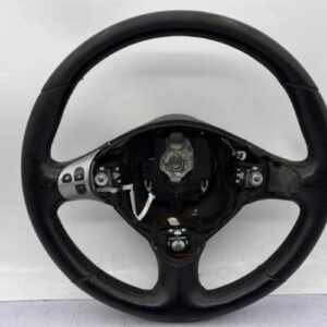 Volant ALFA ROMEO 147 PHASE 2 Diesel