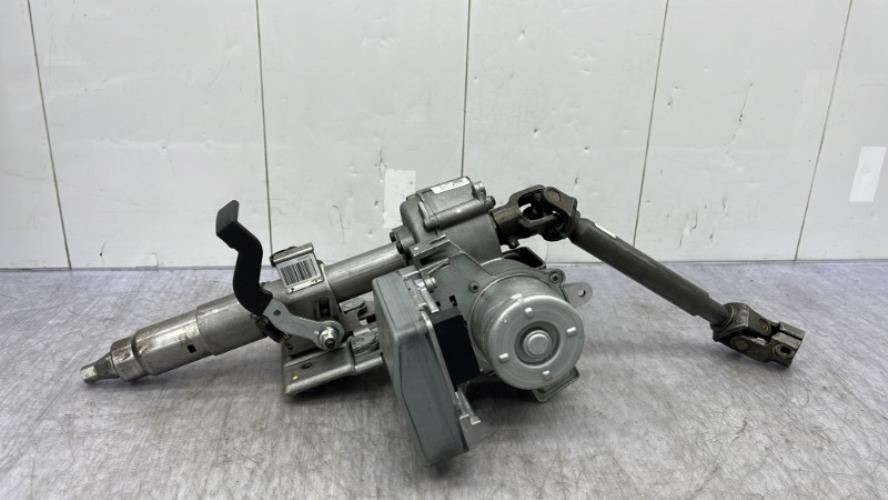 Colonne de direction MAZDA 2 2 PHASE 1 Essence