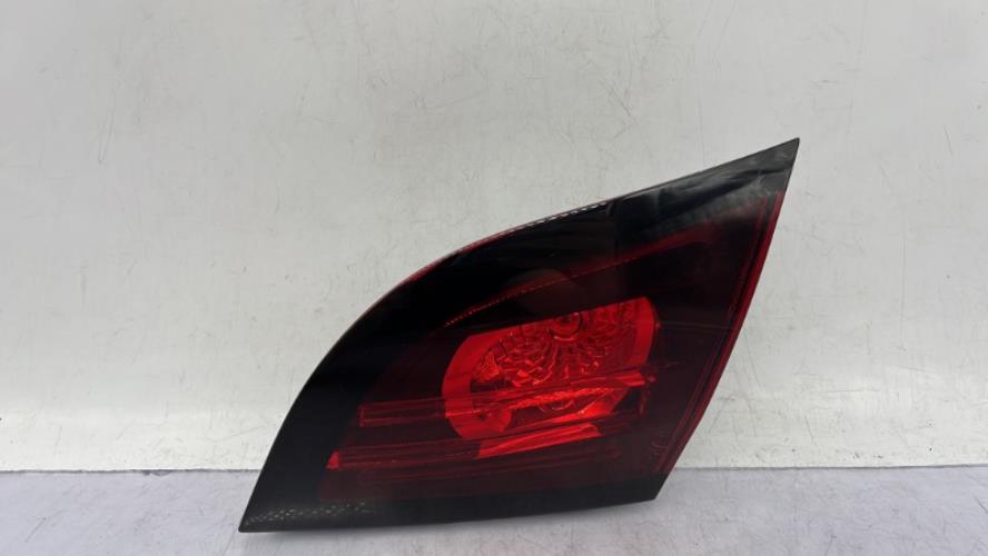 Feu arriere secondaire droit (feux) CITROEN DS4 PHASE 1 Diesel