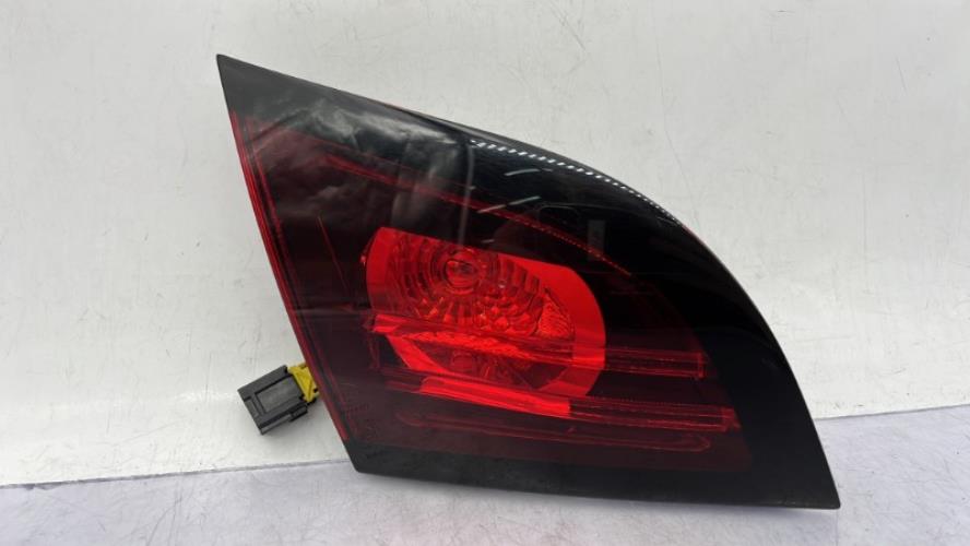 Feu arriere secondaire gauche (feux) CITROEN DS4 PHASE 1 Diesel