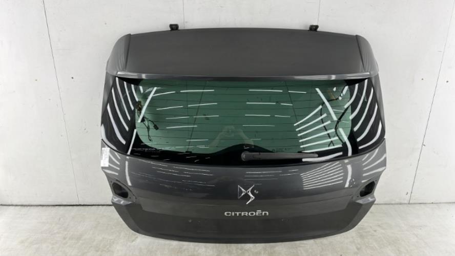 Malle/Hayon arriere CITROEN DS4 PHASE 1 Diesel