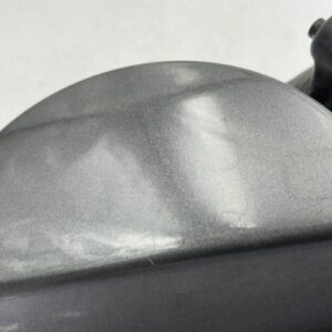 Trappe d'essence CITROEN DS4 PHASE 1 Diesel