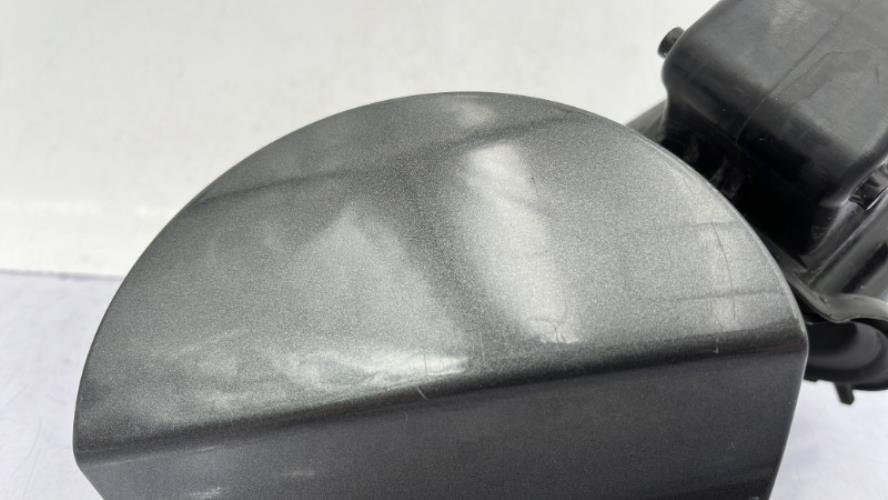 Trappe d'essence CITROEN DS4 PHASE 1 Diesel