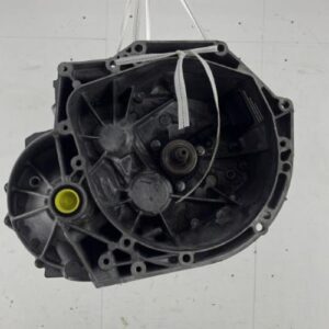 Boite de vitesses CITROEN DS4 PHASE 1 Diesel