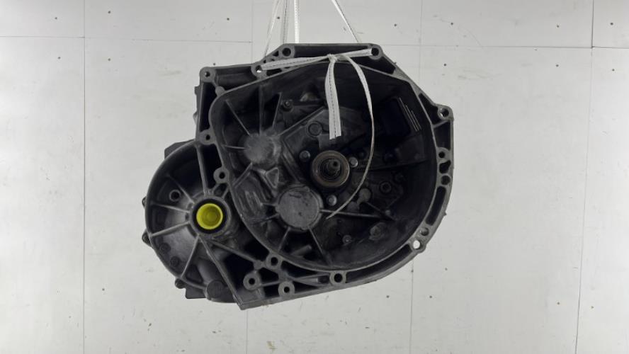Boite de vitesses CITROEN DS4 PHASE 1 Diesel