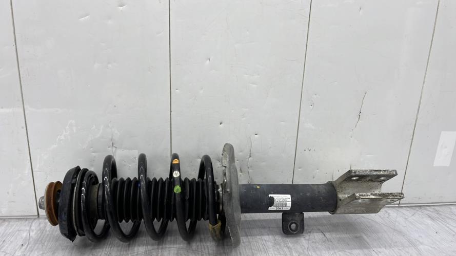 Amortisseur avant droit CITROEN DS4 PHASE 1 Diesel