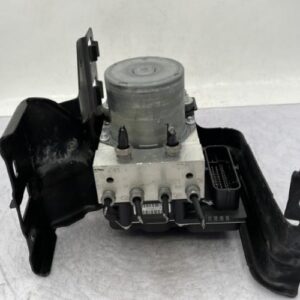Bloc ABS (freins anti-blocage) CITROEN DS4 PHASE 1 Diesel