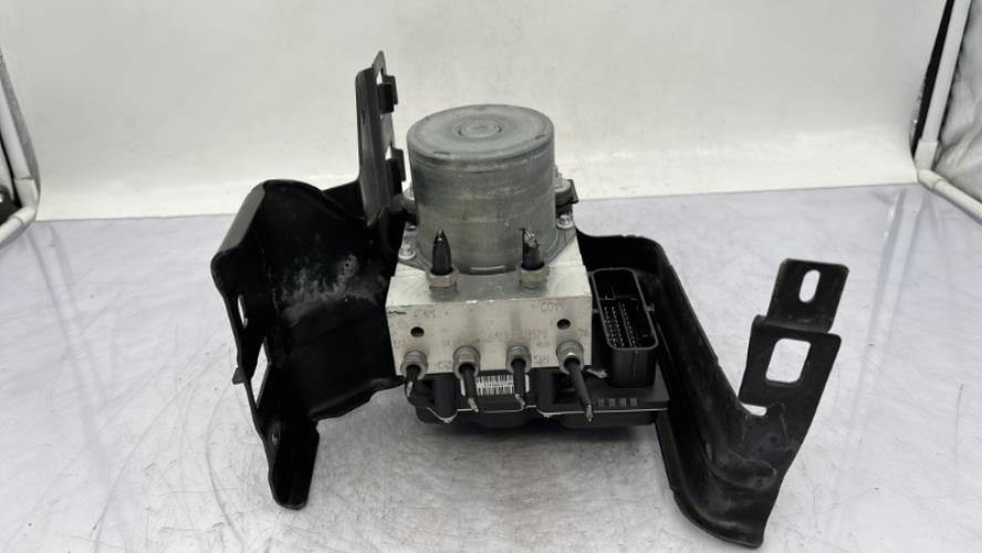 Bloc ABS (freins anti-blocage) CITROEN DS4 PHASE 1 Diesel