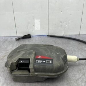 Bloc electrique de frein a main CITROEN DS4 PHASE 1 Diesel