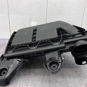 Boite a air CITROEN DS4 PHASE 1 Diesel