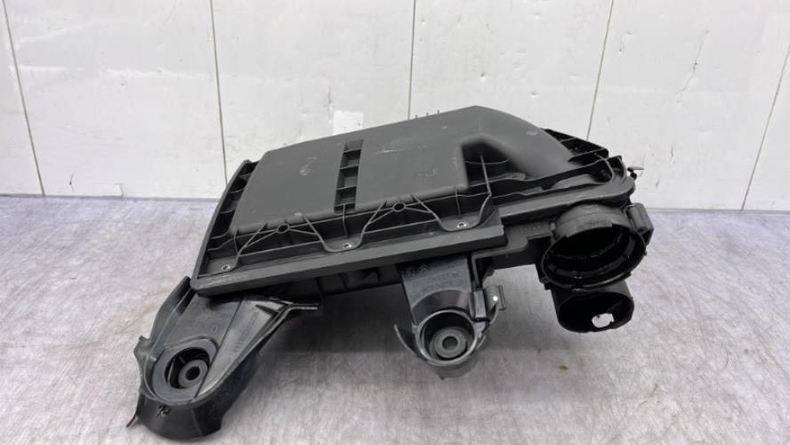 Boite a air CITROEN DS4 PHASE 1 Diesel