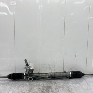 Cremaillere assistee CITROEN DS4 PHASE 1 Diesel