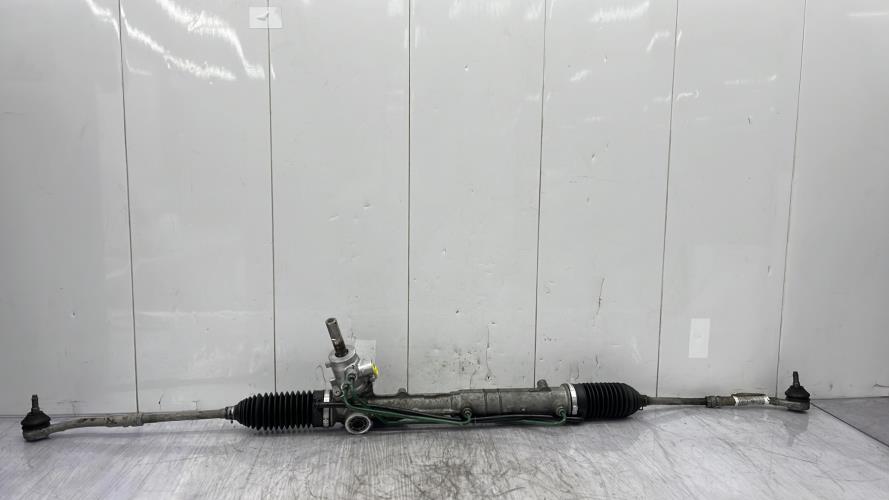 Cremaillere assistee CITROEN DS4 PHASE 1 Diesel