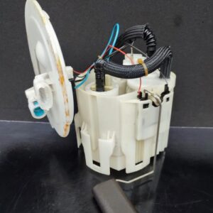 Pompe immergee OPEL