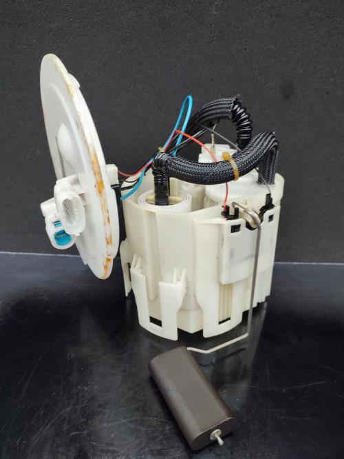 Pompe immergee OPEL