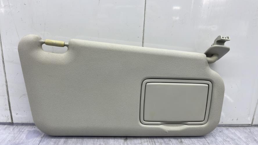 Pare soleil droit MAZDA 2 2 PHASE 1 Essence