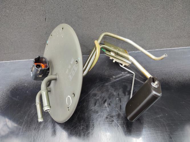 Jauge à carburant KIA CARNIVAL 1 Diesel