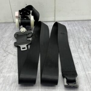 Ceinture arriere gauche MAZDA 2 2 PHASE 1 Essence