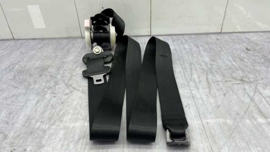 Ceinture arriere gauche MAZDA 2 2 PHASE 1 Essence