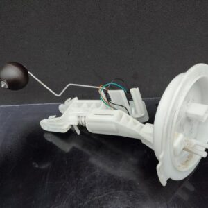 Jauge à carburant VOLKSWAGEN PASSAT 6 Essence
