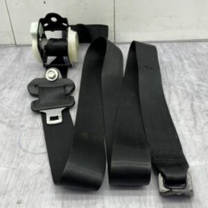 Ceinture arriere droit MAZDA 2 2 PHASE 1 Essence