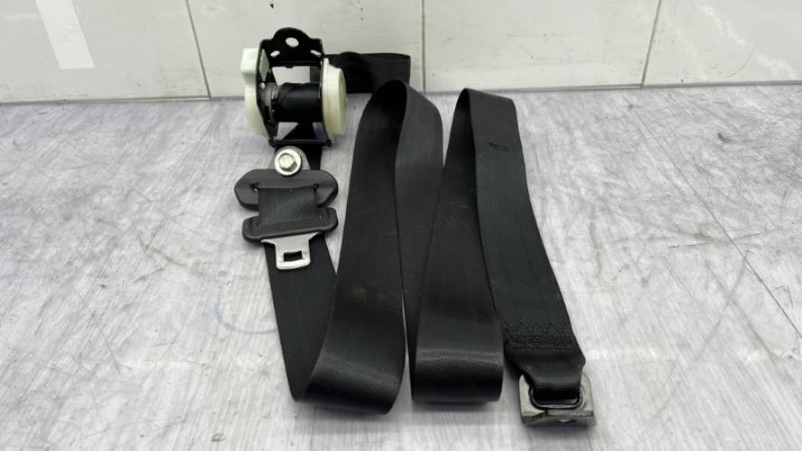 Ceinture arriere droit MAZDA 2 2 PHASE 1 Essence