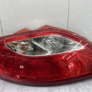 Feu arriere principal gauche (feux) MAZDA 2 2 PHASE 1 Essence