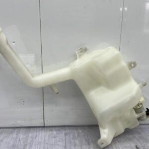 Vase de lave glace MAZDA 2 2 PHASE 1 Essence