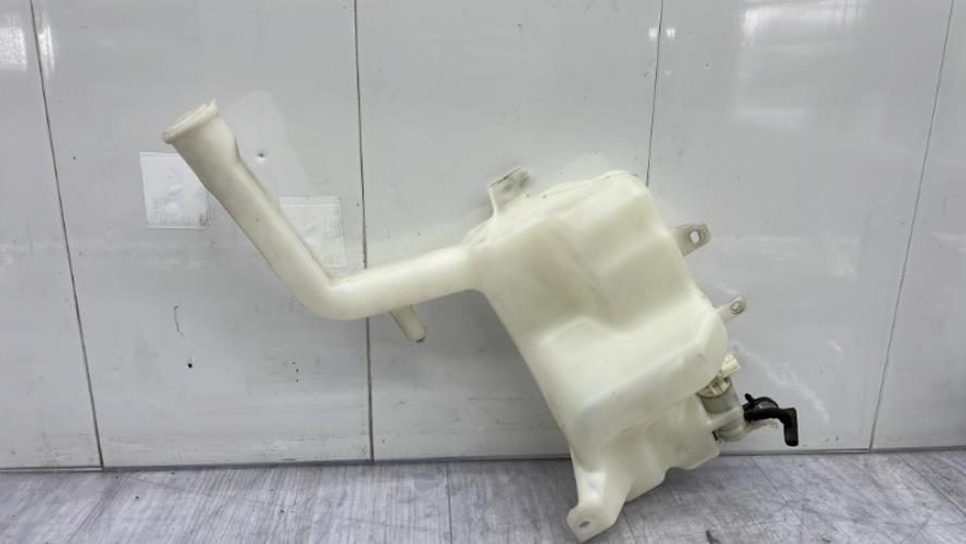 Vase de lave glace MAZDA 2 2 PHASE 1 Essence