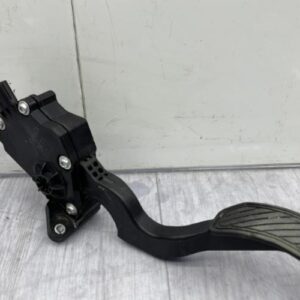 Pedale d'accelerateur MAZDA 2 2 PHASE 1 Essence