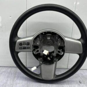 Volant MAZDA 2 2 PHASE 1 Essence