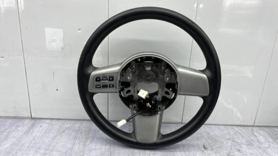 Volant MAZDA 2 2 PHASE 1 Essence